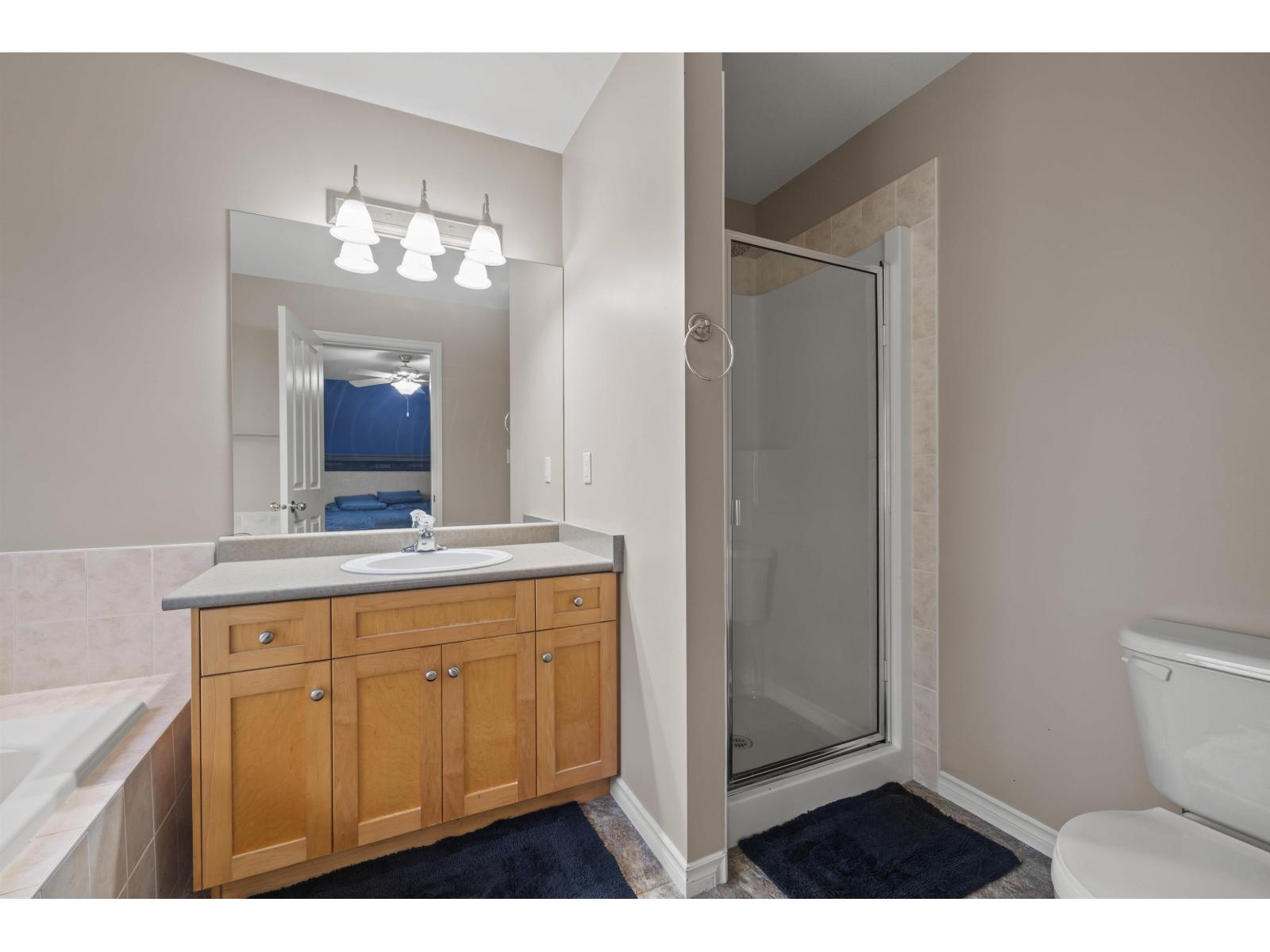 8099 Topper Drive, Mission, British Columbia  V2V 7A8 - Photo 16 - R3174473