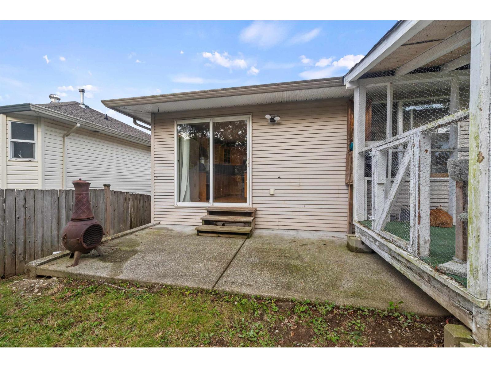 8099 Topper Drive, Mission, British Columbia  V2V 7A8 - Photo 34 - R3174473