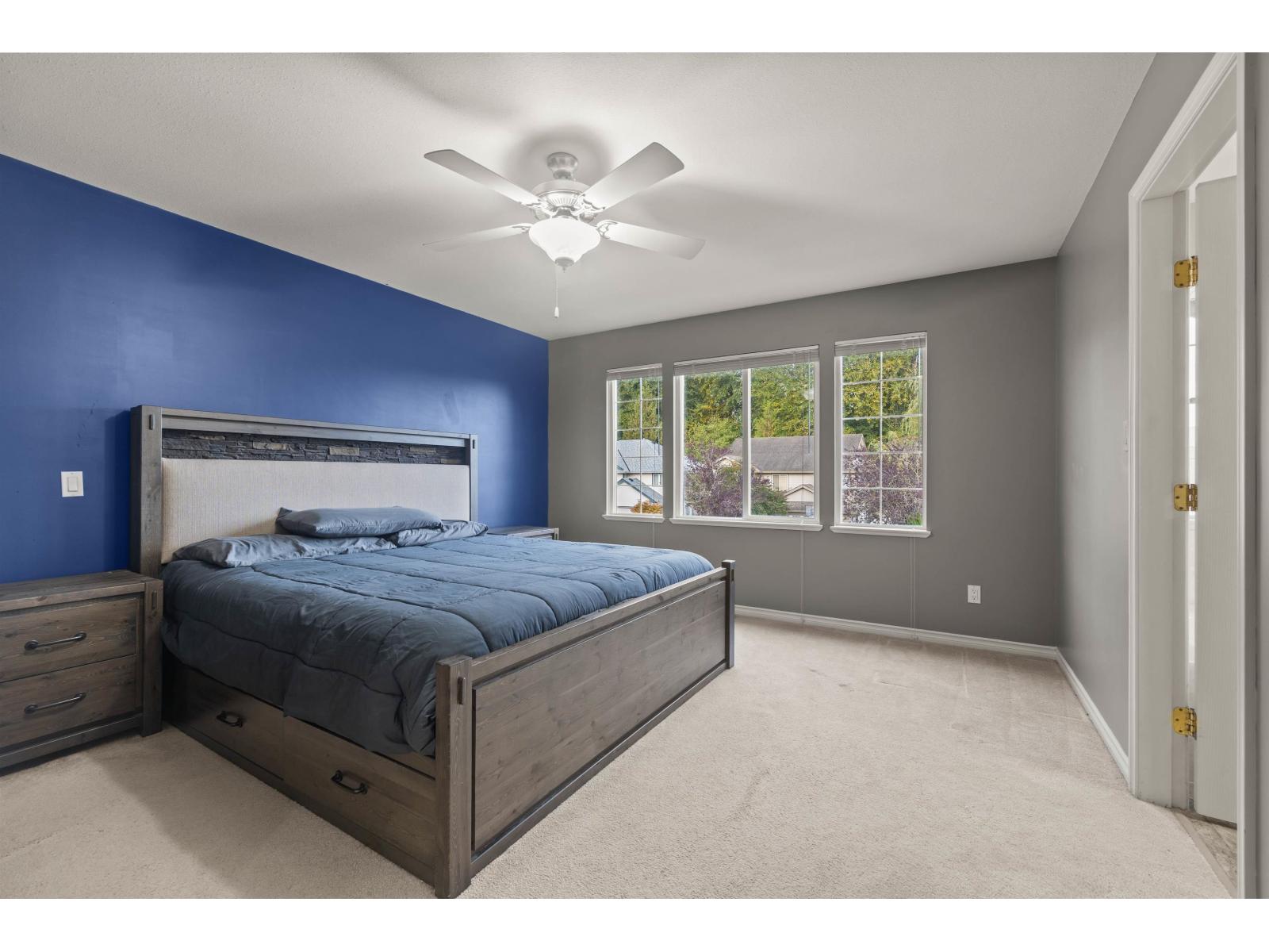 8099 Topper Drive, Mission, British Columbia  V2V 7A8 - Photo 14 - R3174473