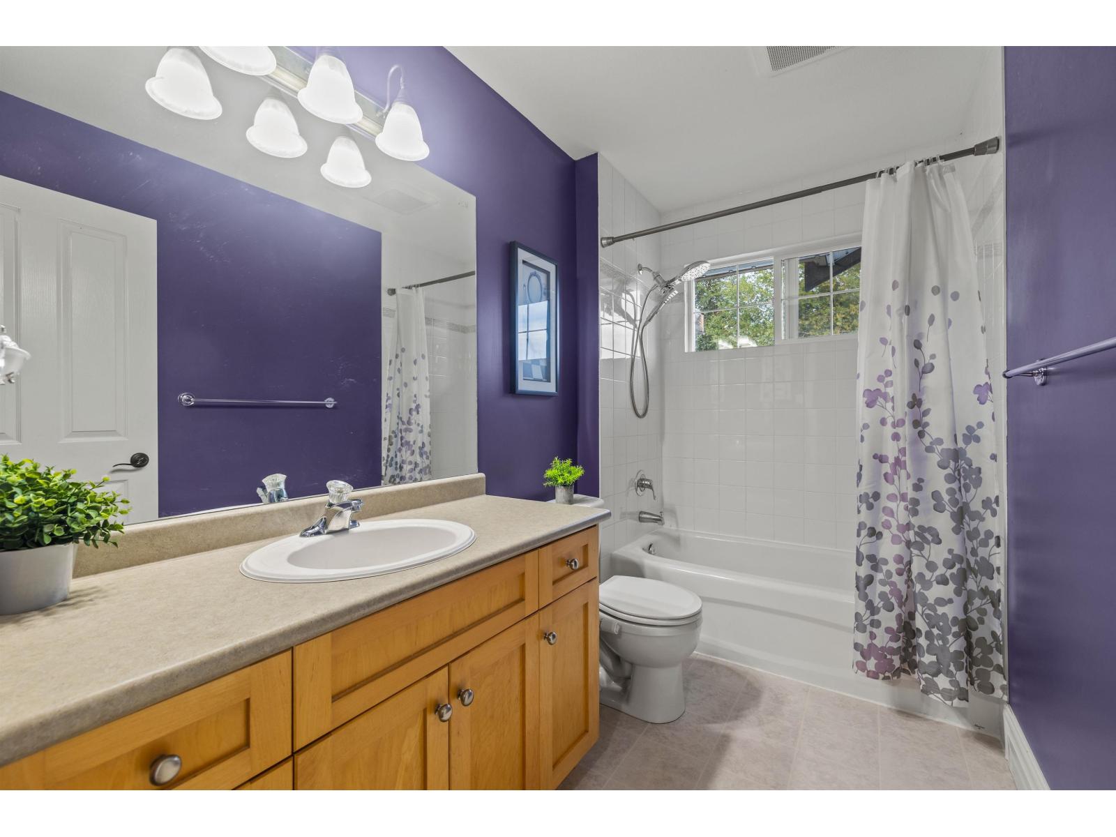 8099 Topper Drive, Mission, British Columbia  V2V 7A8 - Photo 21 - R3174473