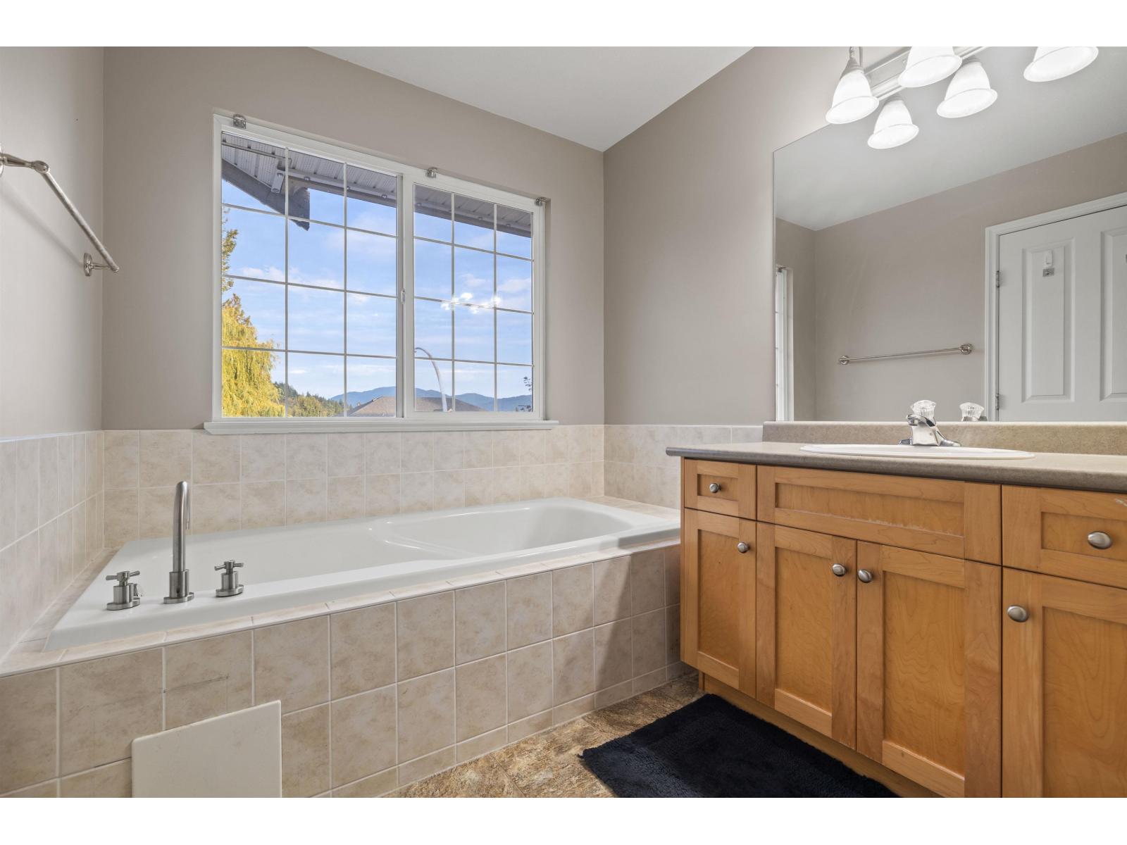 8099 Topper Drive, Mission, British Columbia  V2V 7A8 - Photo 17 - R3174473