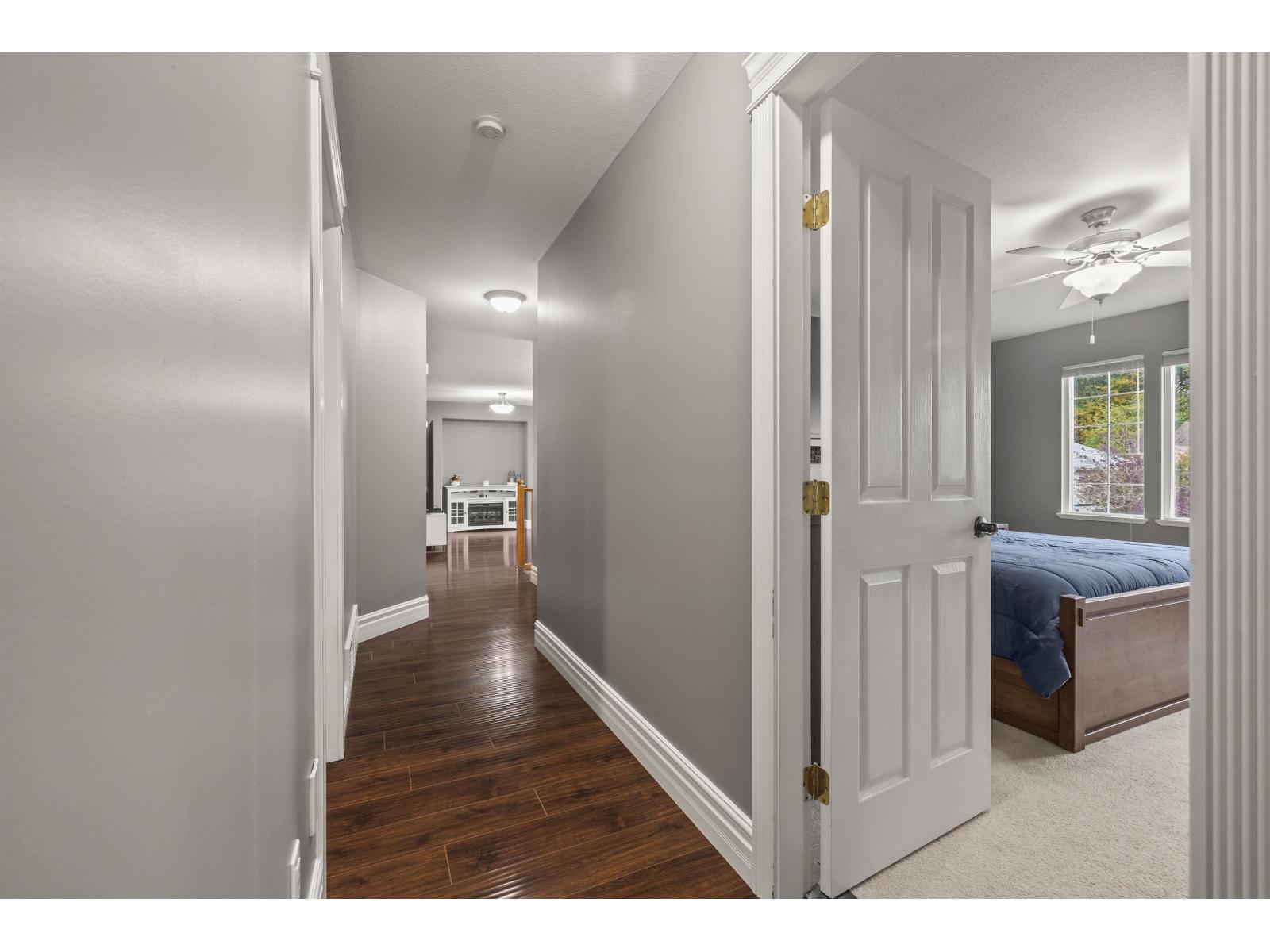 8099 Topper Drive, Mission, British Columbia  V2V 7A8 - Photo 22 - R3174473