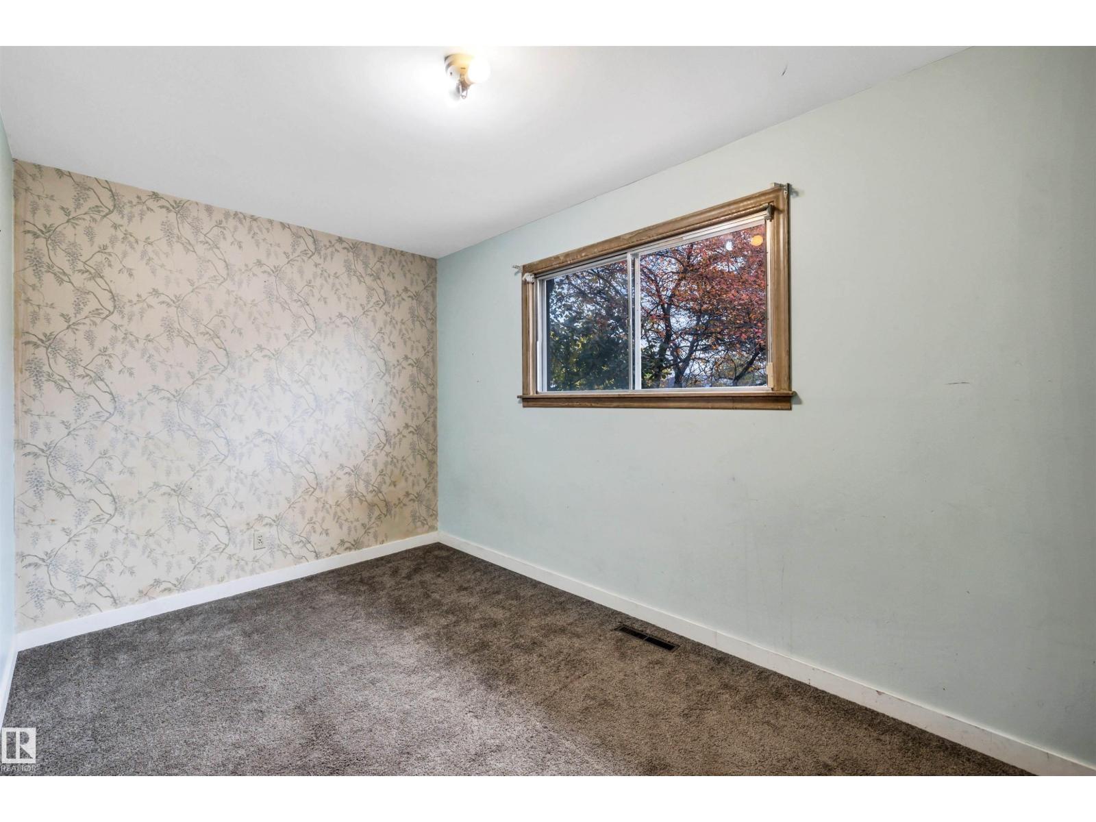 12823 94 ST NW