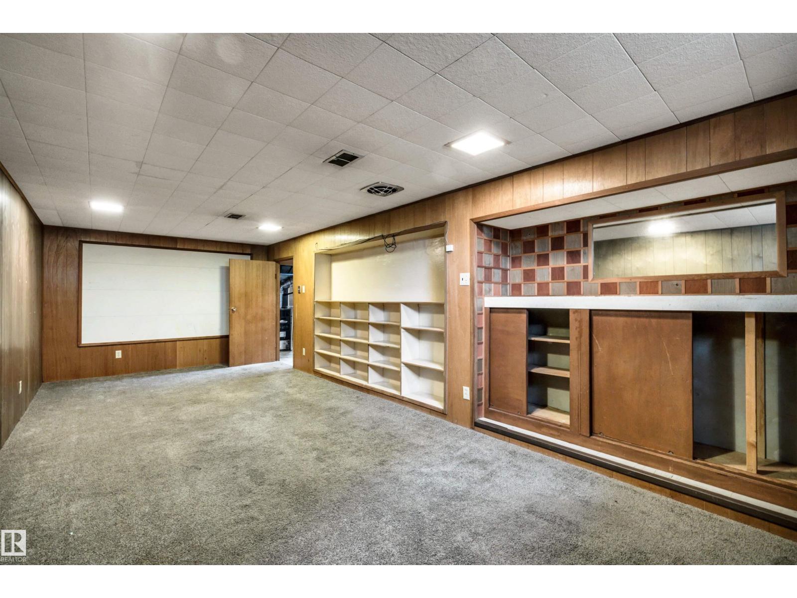 12823 94 ST NW