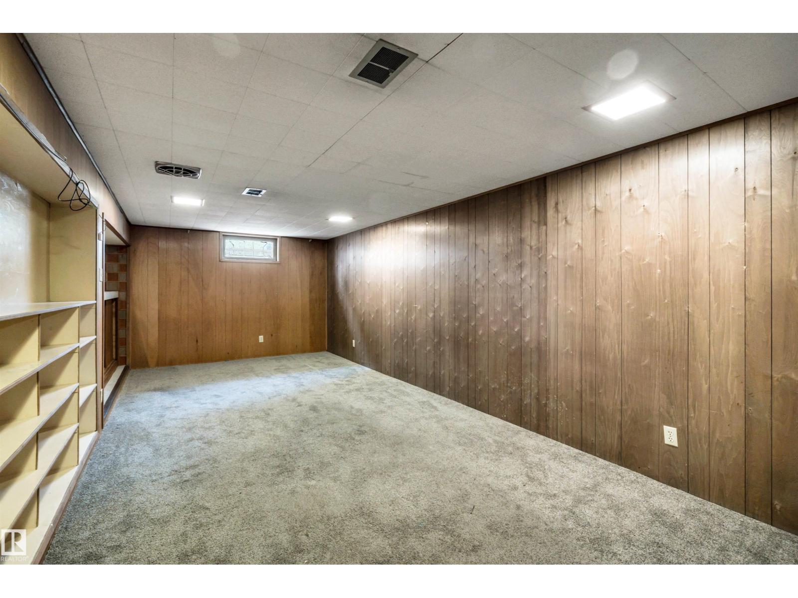 12823 94 ST NW