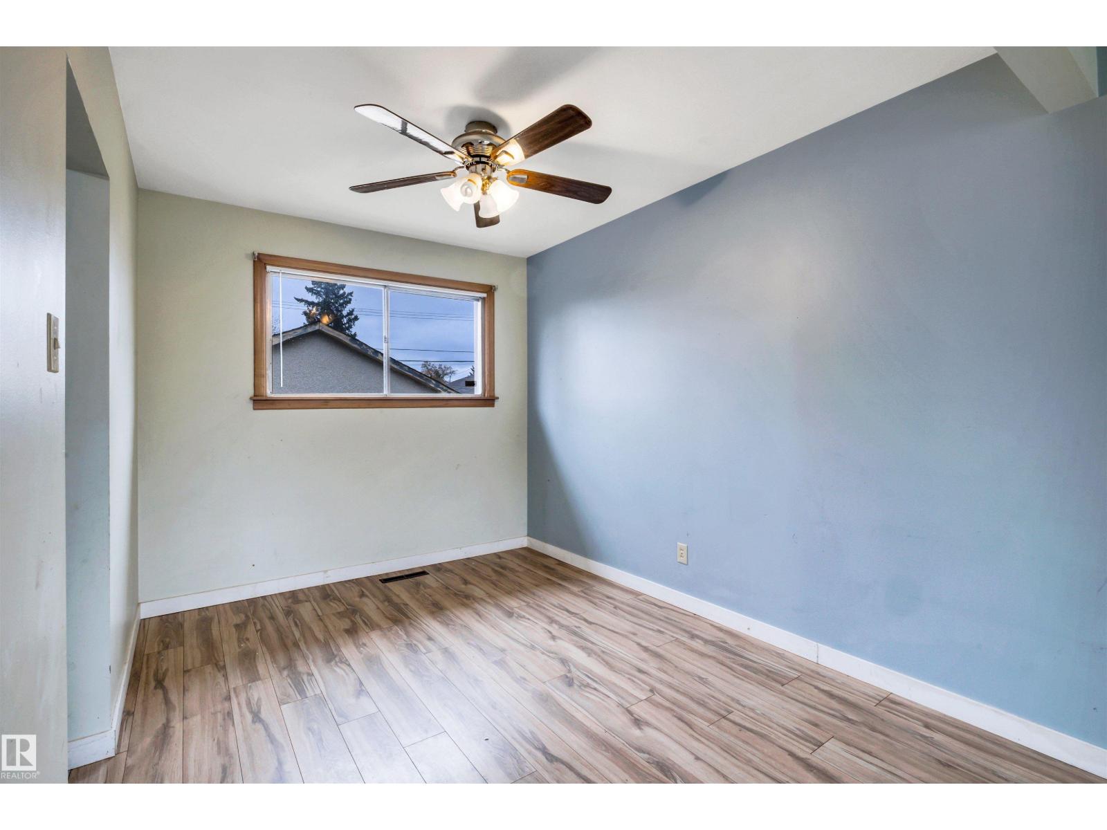 12823 94 ST NW
