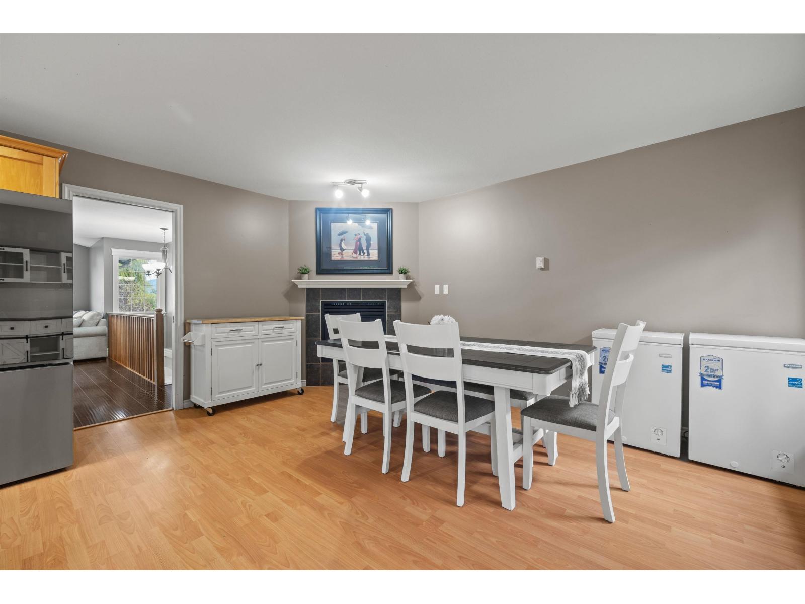 8099 Topper Drive, Mission, British Columbia  V2V 7A8 - Photo 13 - R3174473