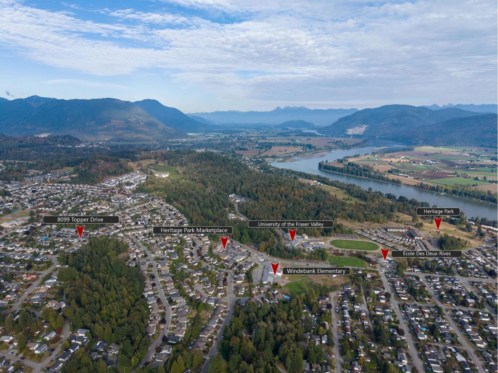 8099 Topper Drive, Mission, British Columbia  V2V 7A8 - Photo 39 - R3174473