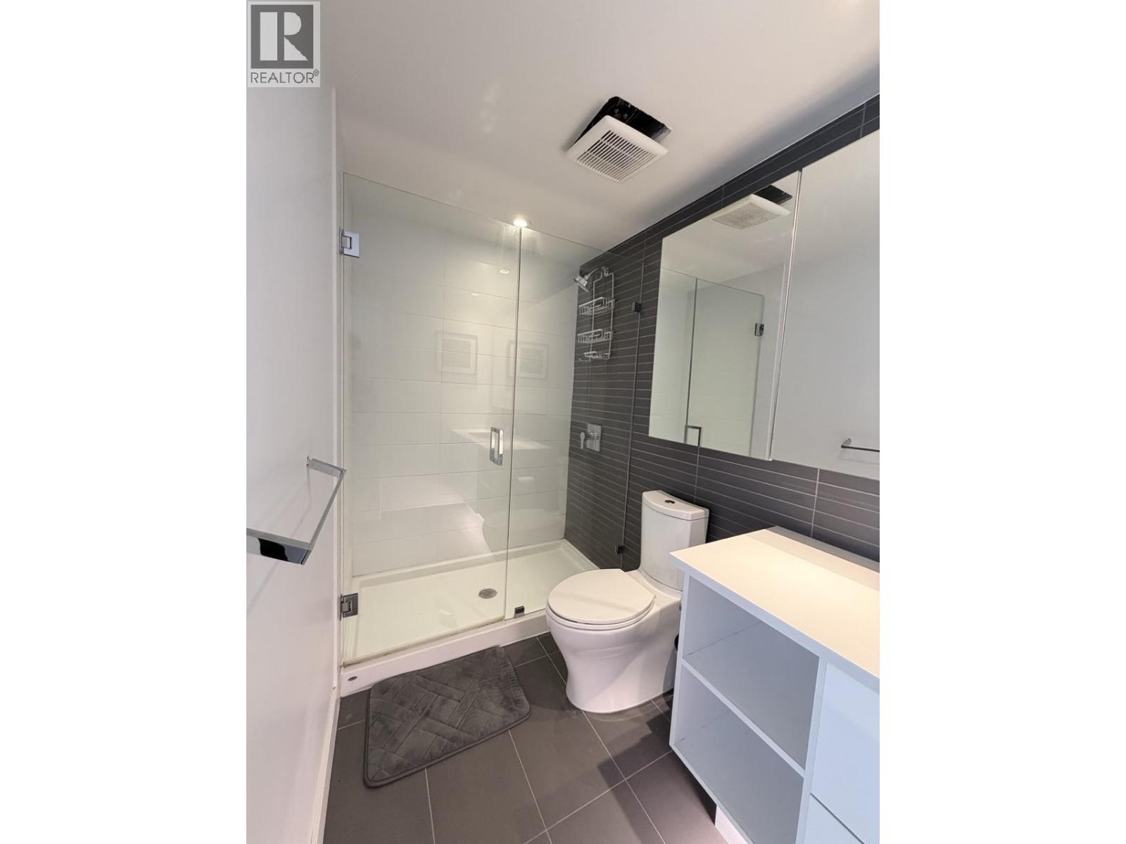 602 8538 River District Crossing, Vancouver, British Columbia  V5S 0C9 - Photo 15 - R3175043