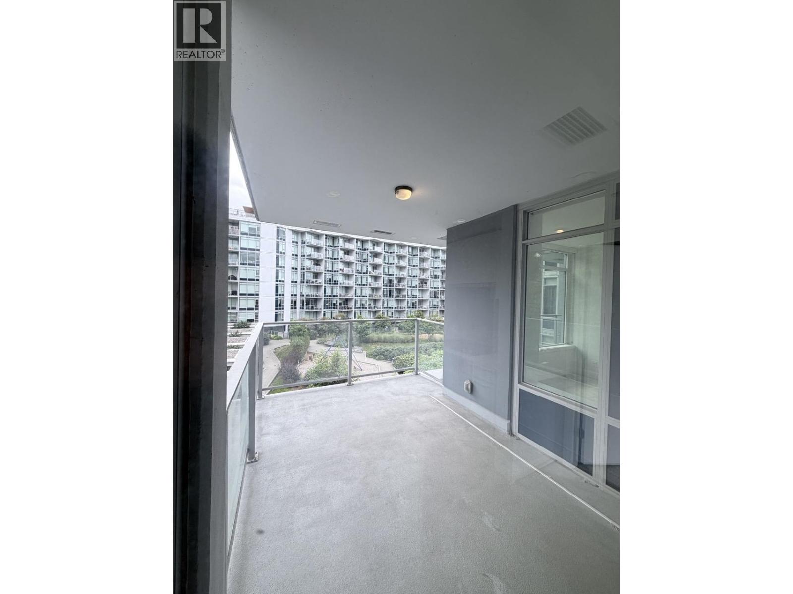 602 8538 River District Crossing, Vancouver, British Columbia  V5S 0C9 - Photo 23 - R3175043