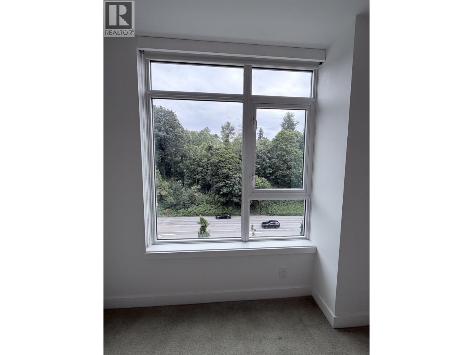 602 8538 River District Crossing, Vancouver, British Columbia  V5S 0C9 - Photo 14 - R3175043