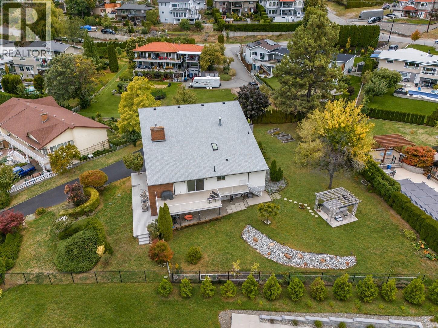 3137 Vector Drive, West Kelowna, British Columbia  V1Z 3B1 - Photo 52 - 10398252