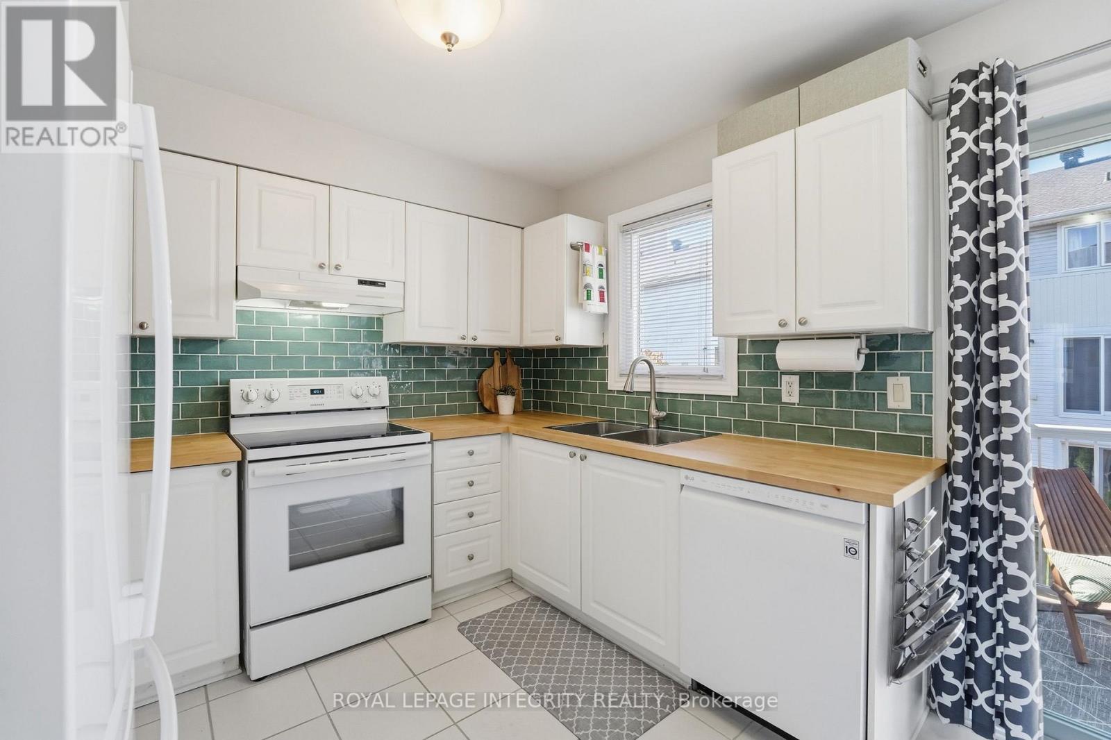 24 Yorkville Street, Ottawa, Ontario  K2C 4B6 - Photo 14 - X14088362