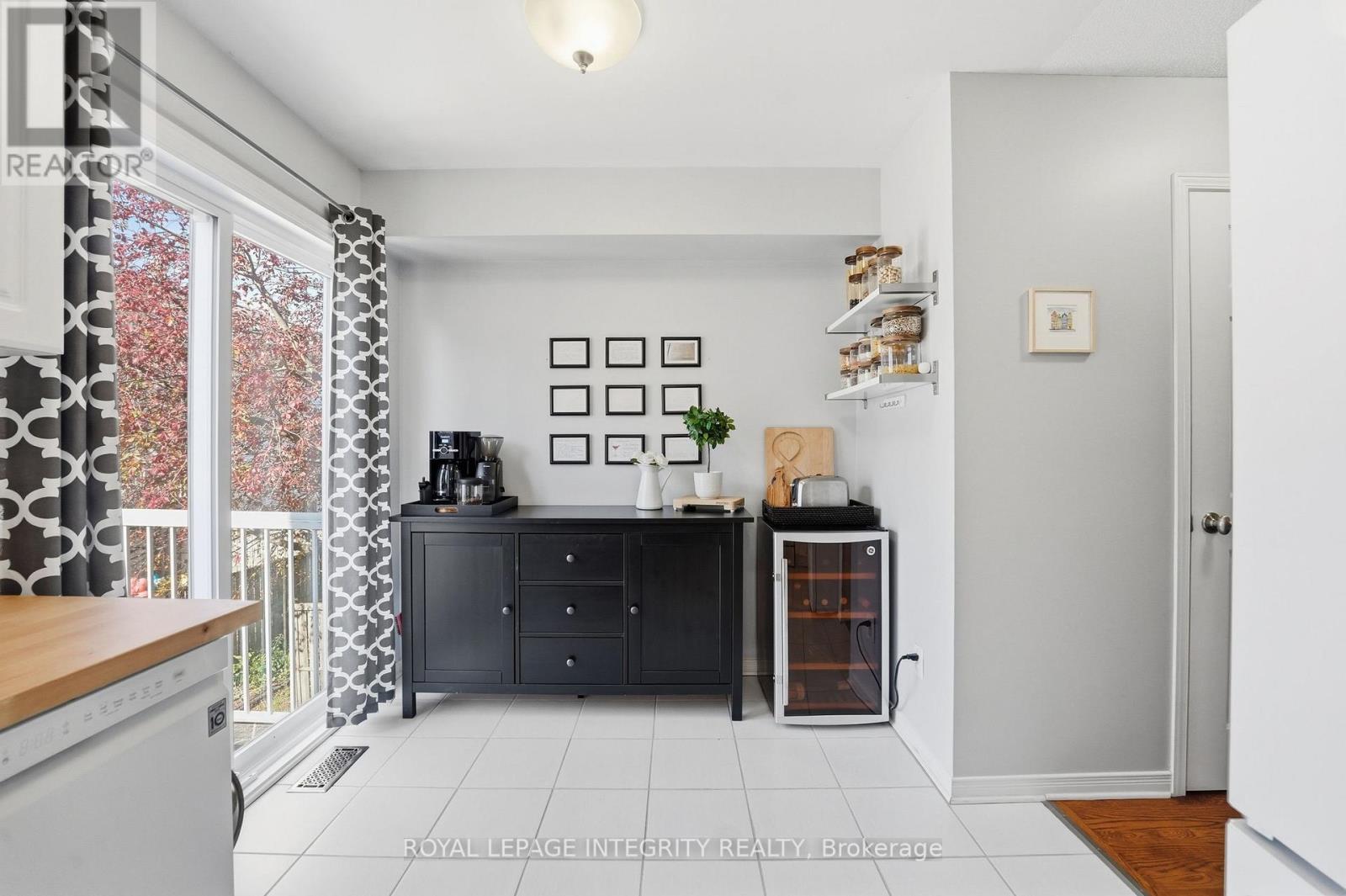 24 Yorkville Street, Ottawa, Ontario  K2C 4B6 - Photo 17 - X14088362