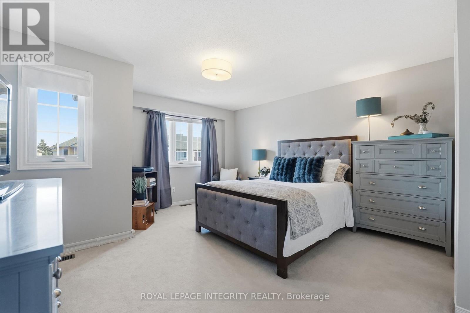 24 Yorkville Street, Ottawa, Ontario  K2C 4B6 - Photo 20 - X14088362