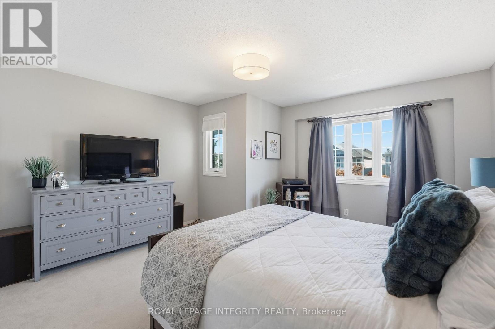 24 Yorkville Street, Ottawa, Ontario  K2C 4B6 - Photo 21 - X14088362