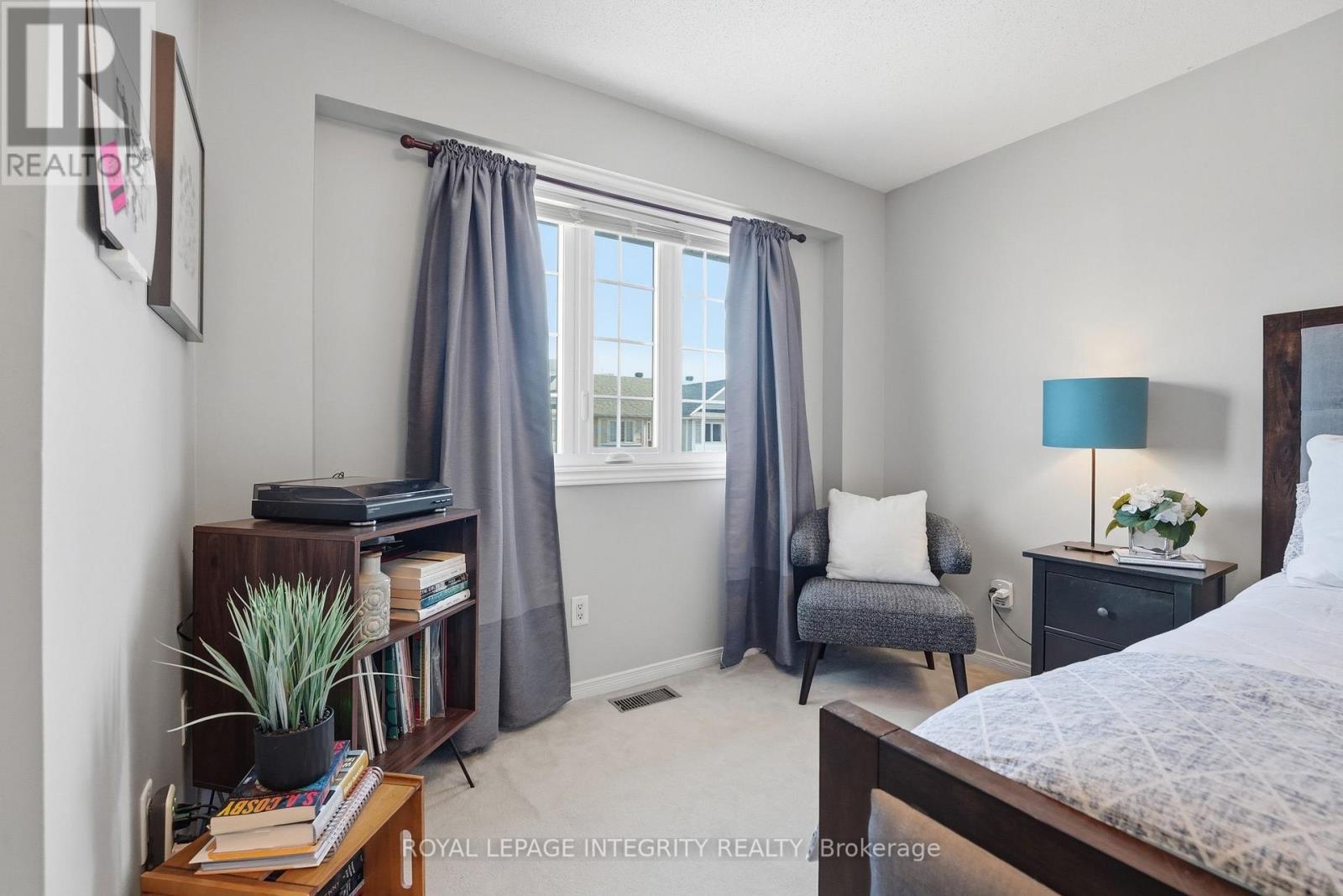24 Yorkville Street, Ottawa, Ontario  K2C 4B6 - Photo 22 - X14088362