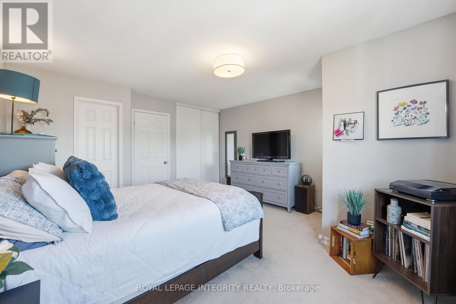 24 Yorkville Street, Ottawa, Ontario  K2C 4B6 - Photo 23 - X14088362