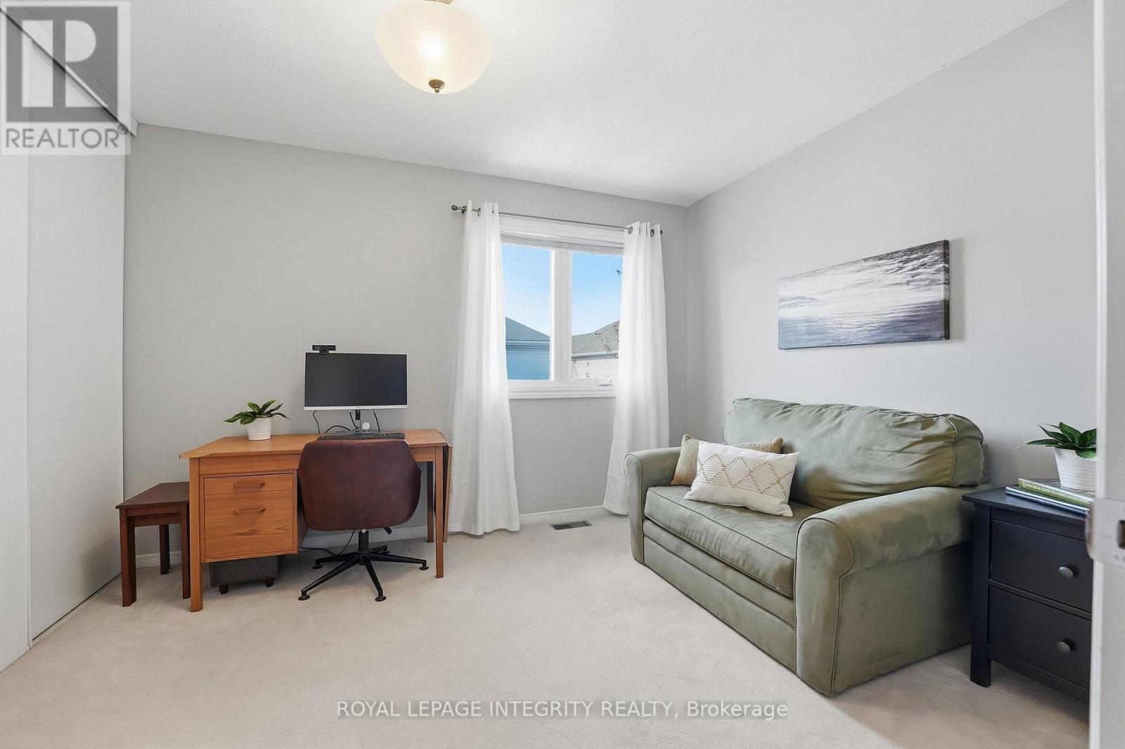 24 Yorkville Street, Ottawa, Ontario  K2C 4B6 - Photo 24 - X14088362