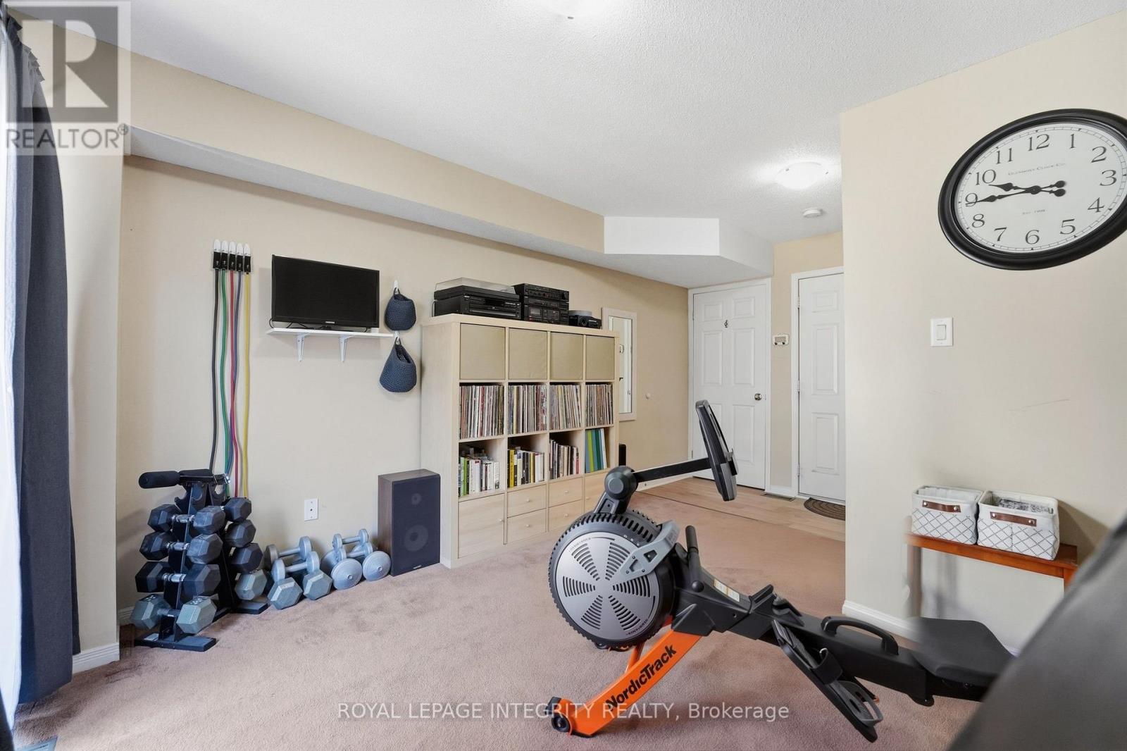 24 Yorkville Street, Ottawa, Ontario  K2C 4B6 - Photo 27 - X14088362