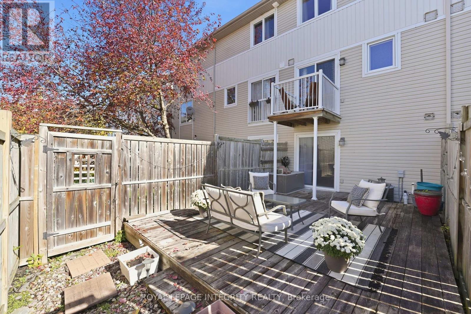 24 Yorkville Street, Ottawa, Ontario  K2C 4B6 - Photo 29 - X14088362