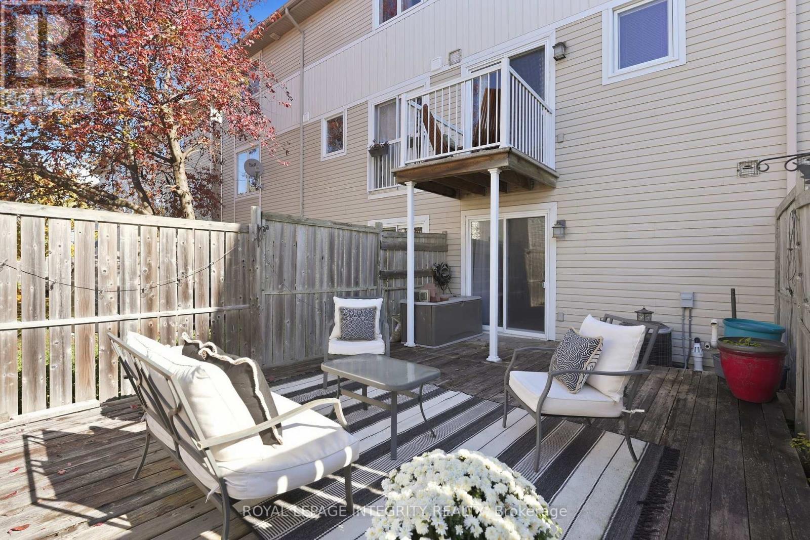 24 Yorkville Street, Ottawa, Ontario  K2C 4B6 - Photo 30 - X14088362