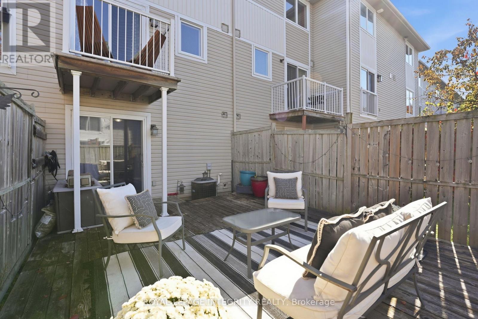 24 Yorkville Street, Ottawa, Ontario  K2C 4B6 - Photo 32 - X14088362
