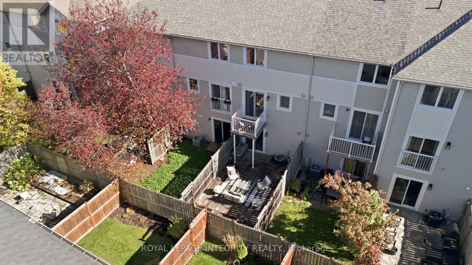 24 Yorkville Street, Ottawa, Ontario  K2C 4B6 - Photo 35 - X14088362