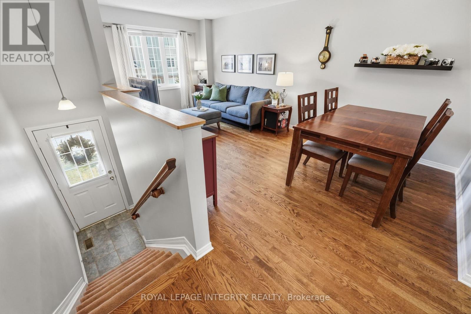 24 Yorkville Street, Ottawa, Ontario  K2C 4B6 - Photo 4 - X14088362
