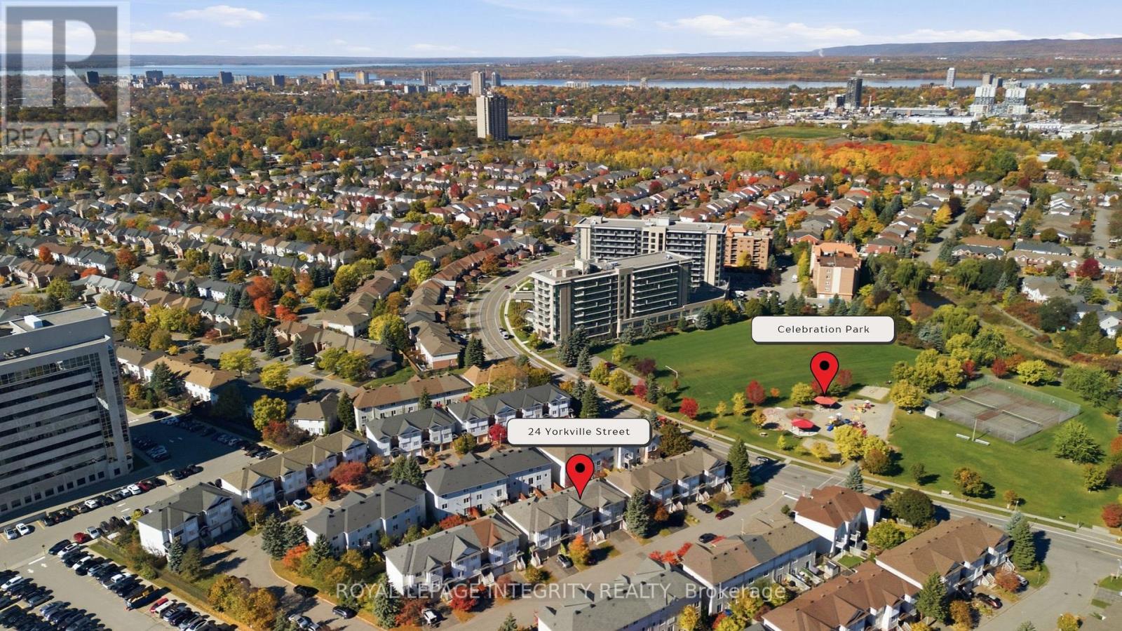 24 Yorkville Street, Ottawa, Ontario  K2C 4B6 - Photo 40 - X14088362