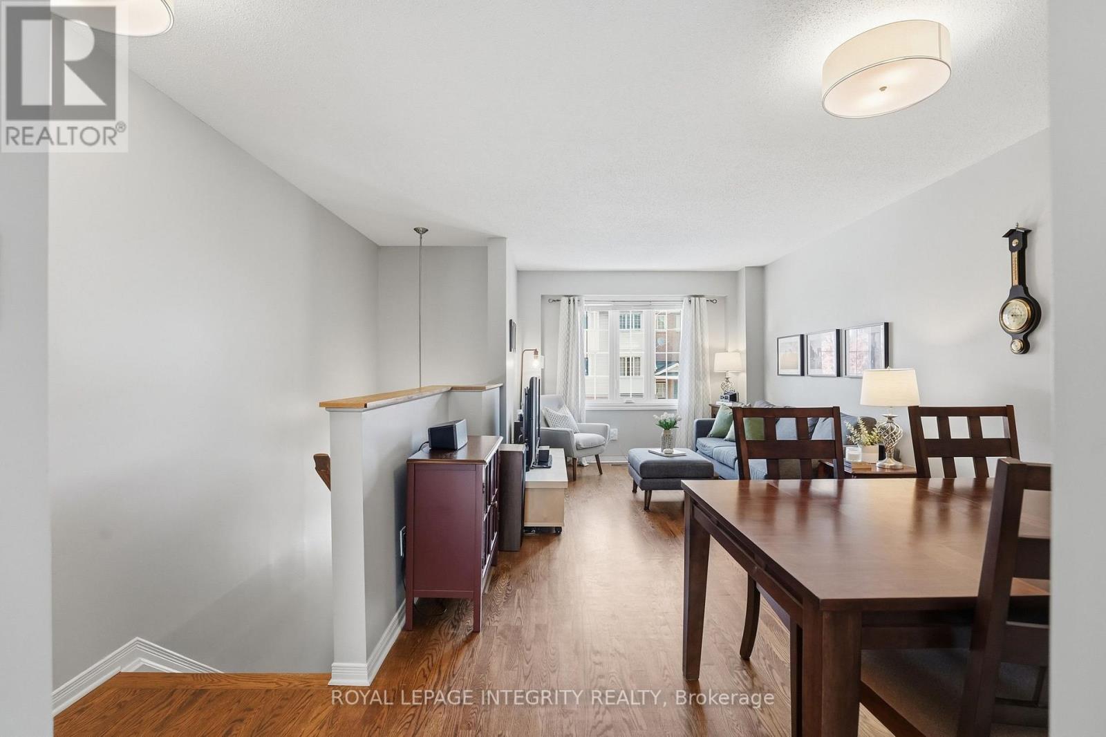 24 Yorkville Street, Ottawa, Ontario  K2C 4B6 - Photo 5 - X14088362