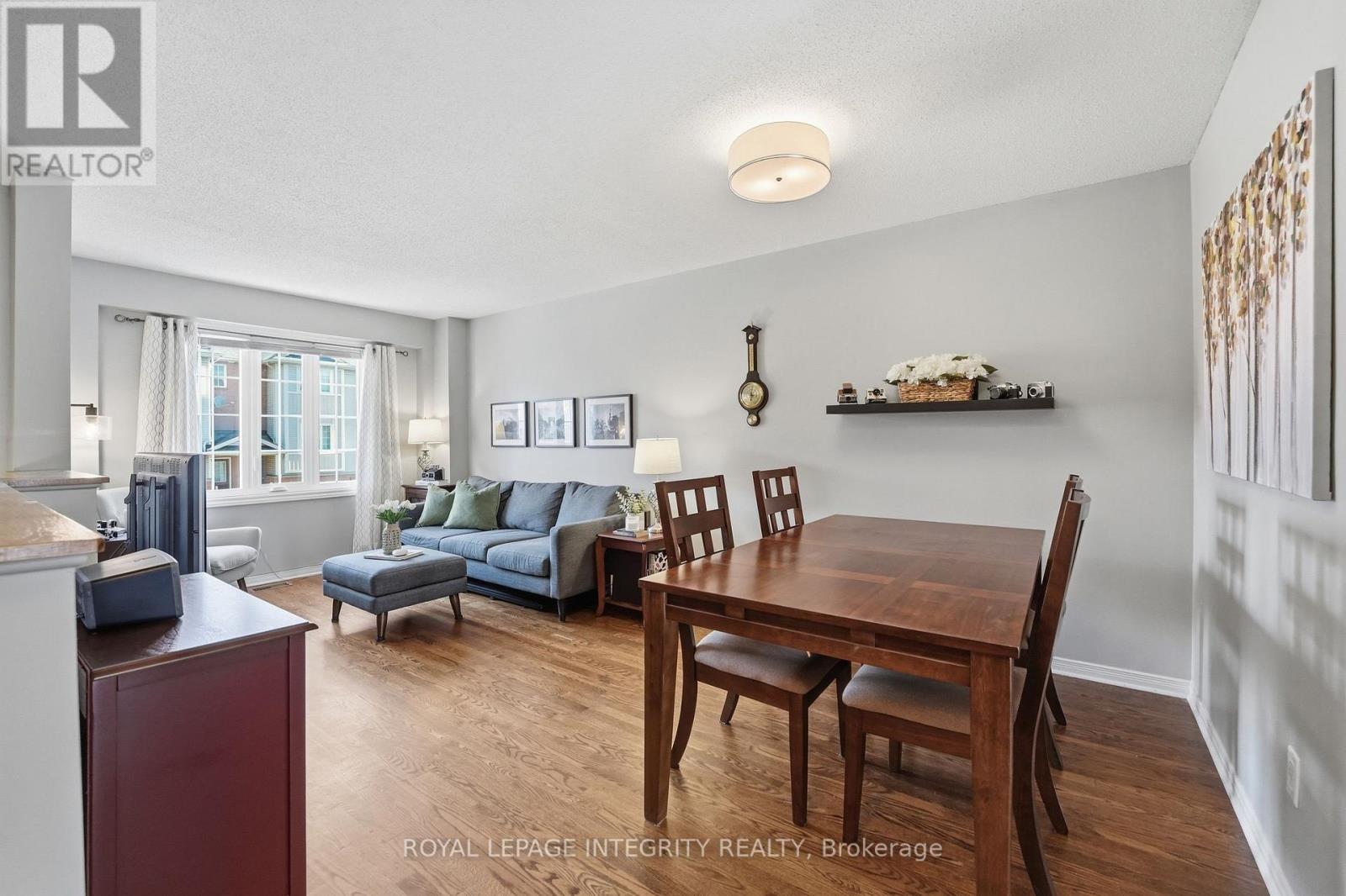 24 Yorkville Street, Ottawa, Ontario  K2C 4B6 - Photo 6 - X14088362
