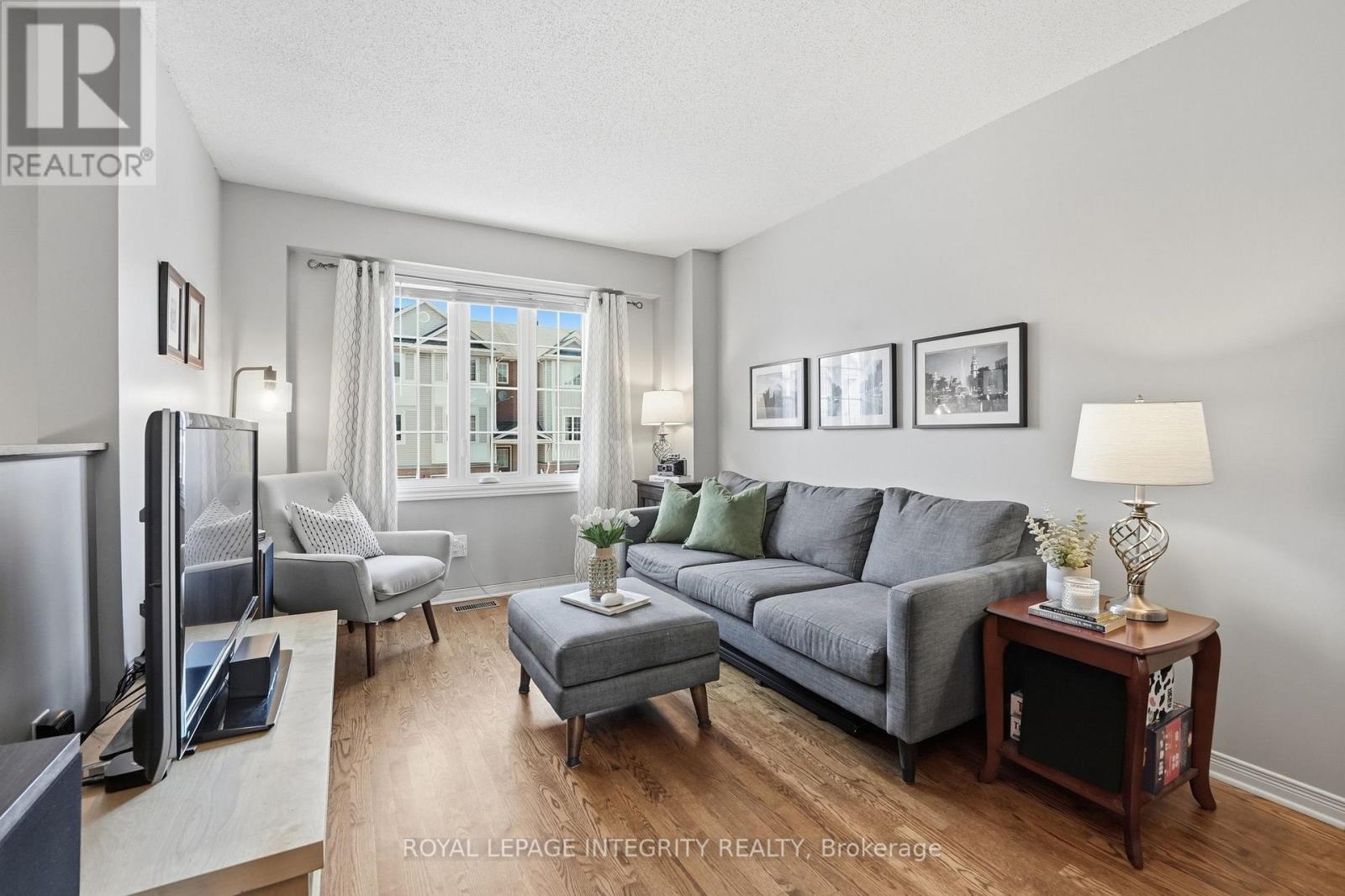 24 Yorkville Street, Ottawa, Ontario  K2C 4B6 - Photo 7 - X14088362