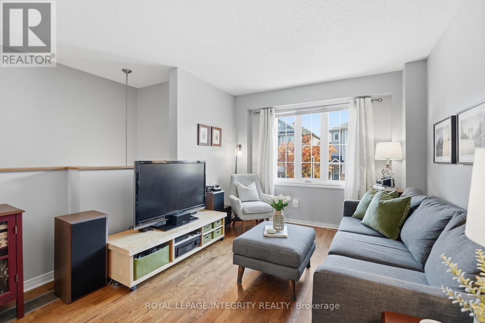 24 Yorkville Street, Ottawa, Ontario  K2C 4B6 - Photo 8 - X14088362
