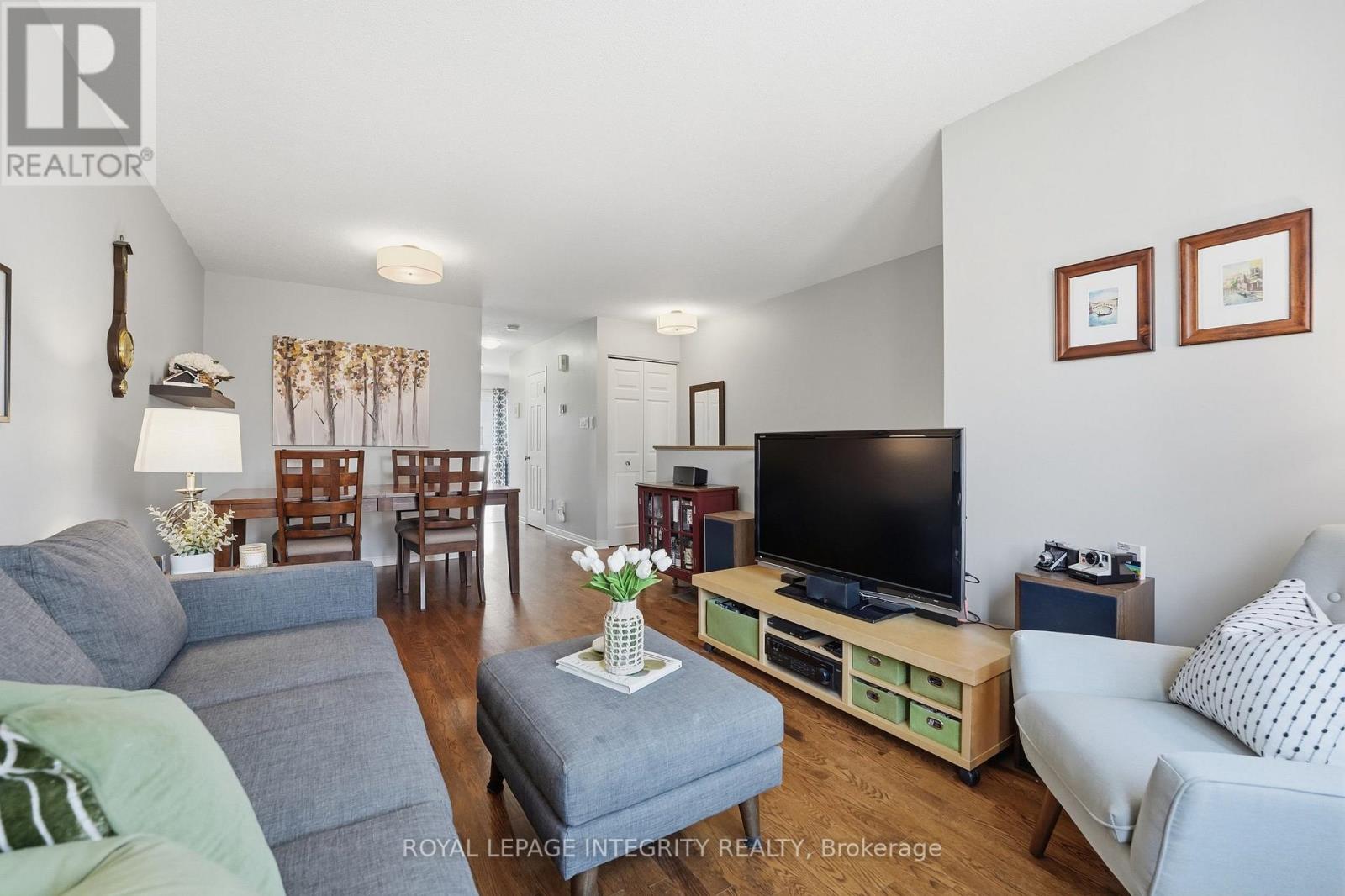 24 Yorkville Street, Ottawa, Ontario  K2C 4B6 - Photo 9 - X14088362