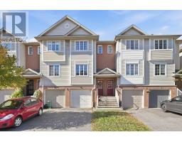 24 YORKVILLE STREET, Ottawa, Ontario