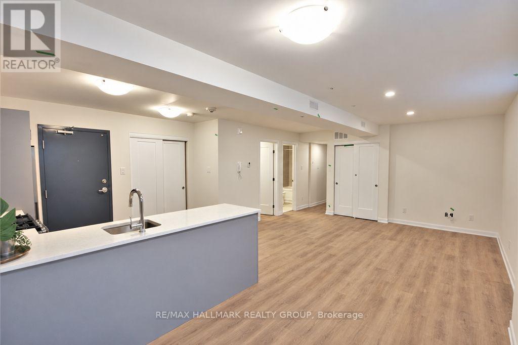001 - 351 Croydon Avenue, Ottawa, Ontario K2B 0A4 - Photo 6 - X14088408