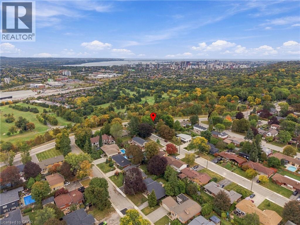 617 Scenic Drive, Hamilton, Ontario  L9C 1H2 - Photo 39 - 40867324