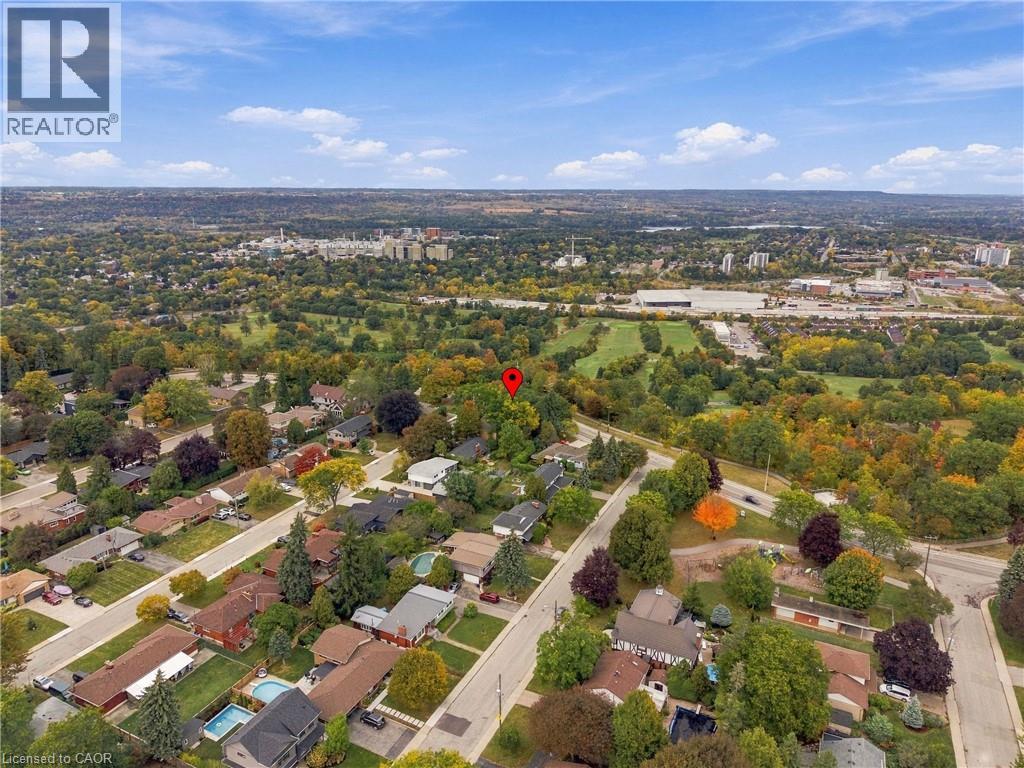 617 Scenic Drive, Hamilton, Ontario  L9C 1H2 - Photo 40 - 40867324