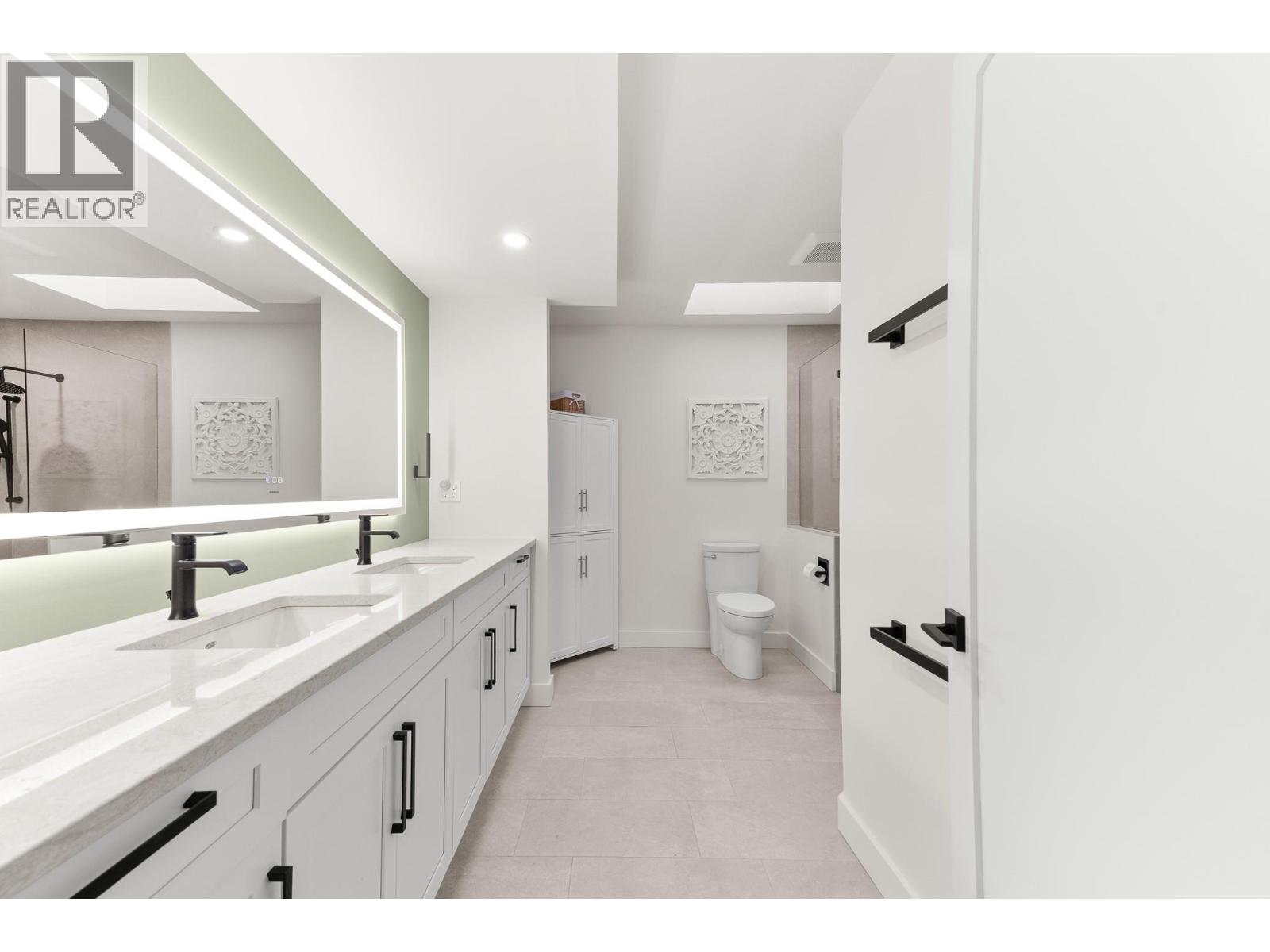 102 Forestbrook Place Unit# 101, Penticton, British Columbia  V2A 7N4 - Photo 21 - 10403043