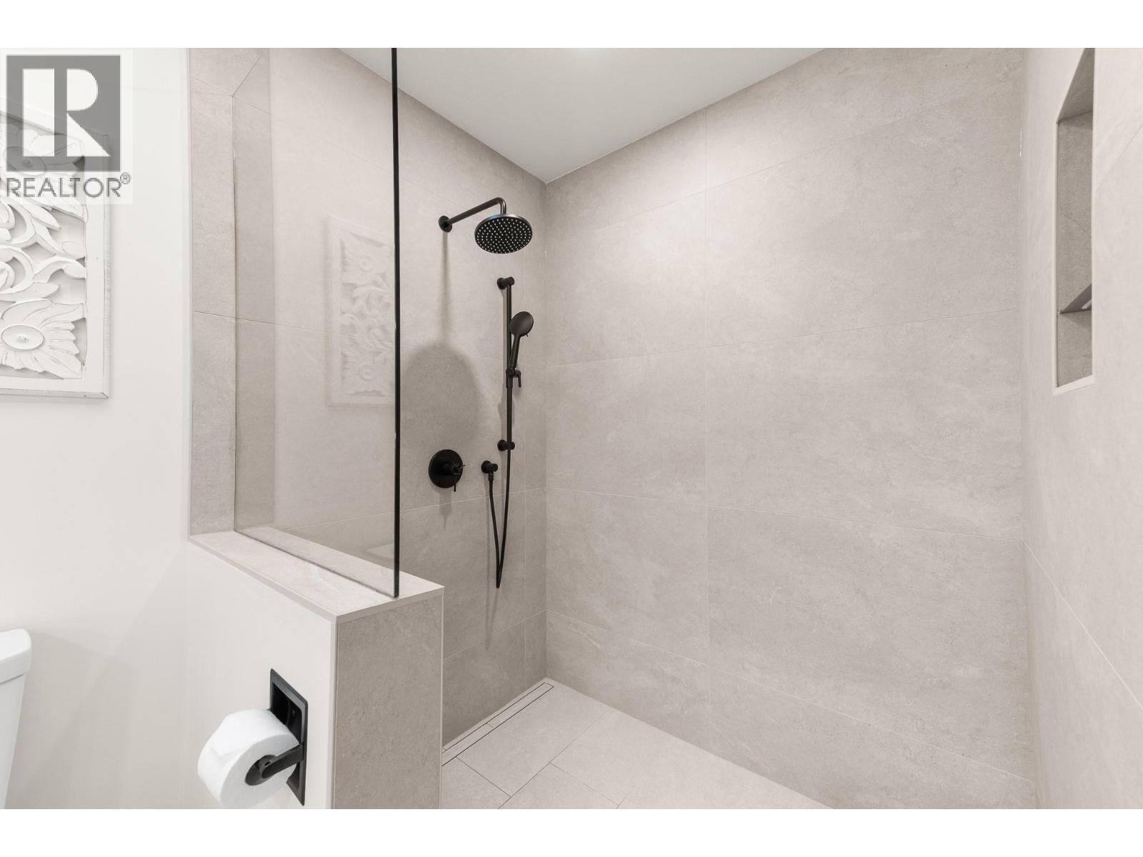 102 Forestbrook Place Unit# 101, Penticton, British Columbia  V2A 7N4 - Photo 22 - 10403043