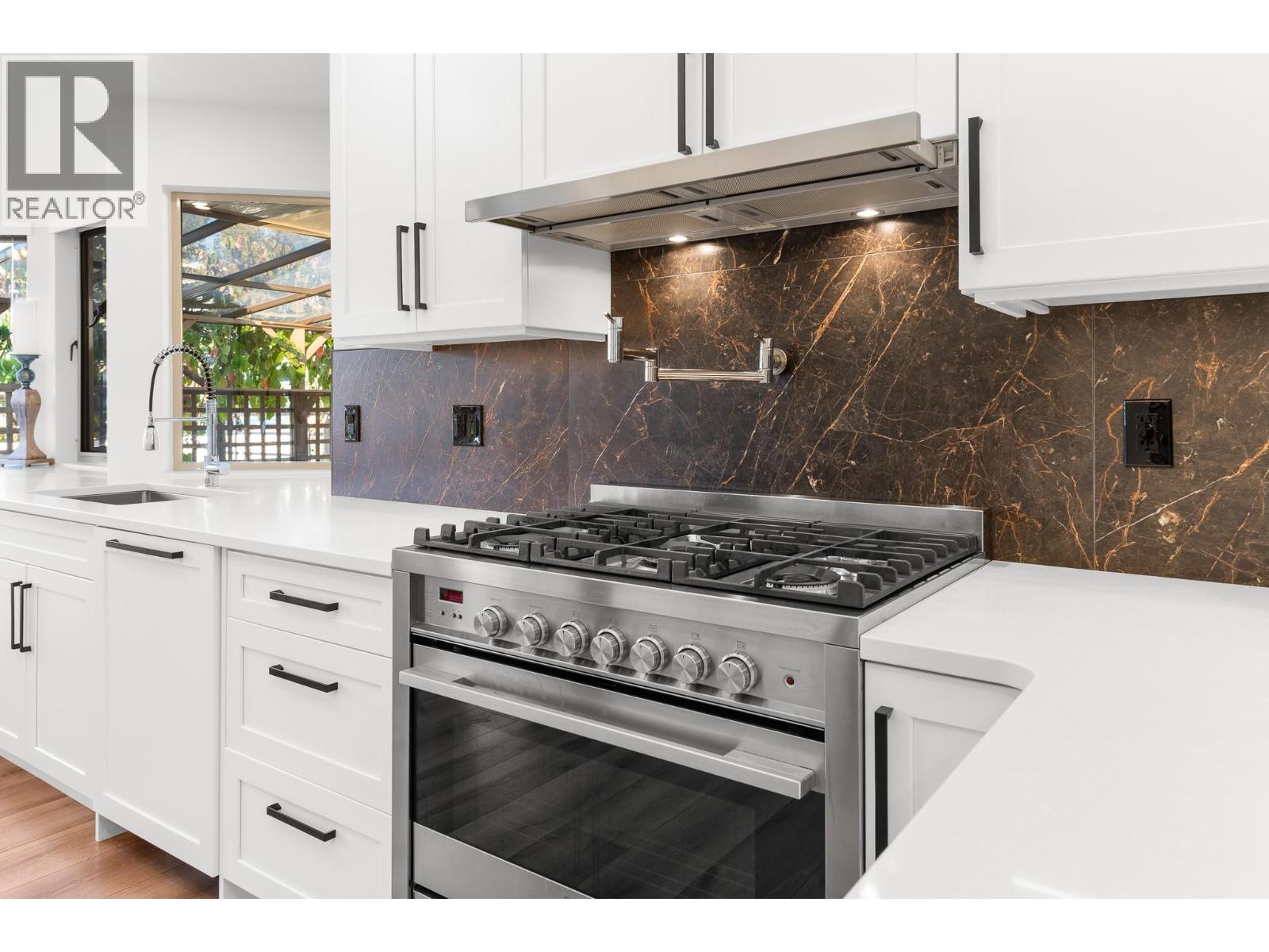 102 Forestbrook Place Unit# 101, Penticton, British Columbia  V2A 7N4 - Photo 16 - 10403043
