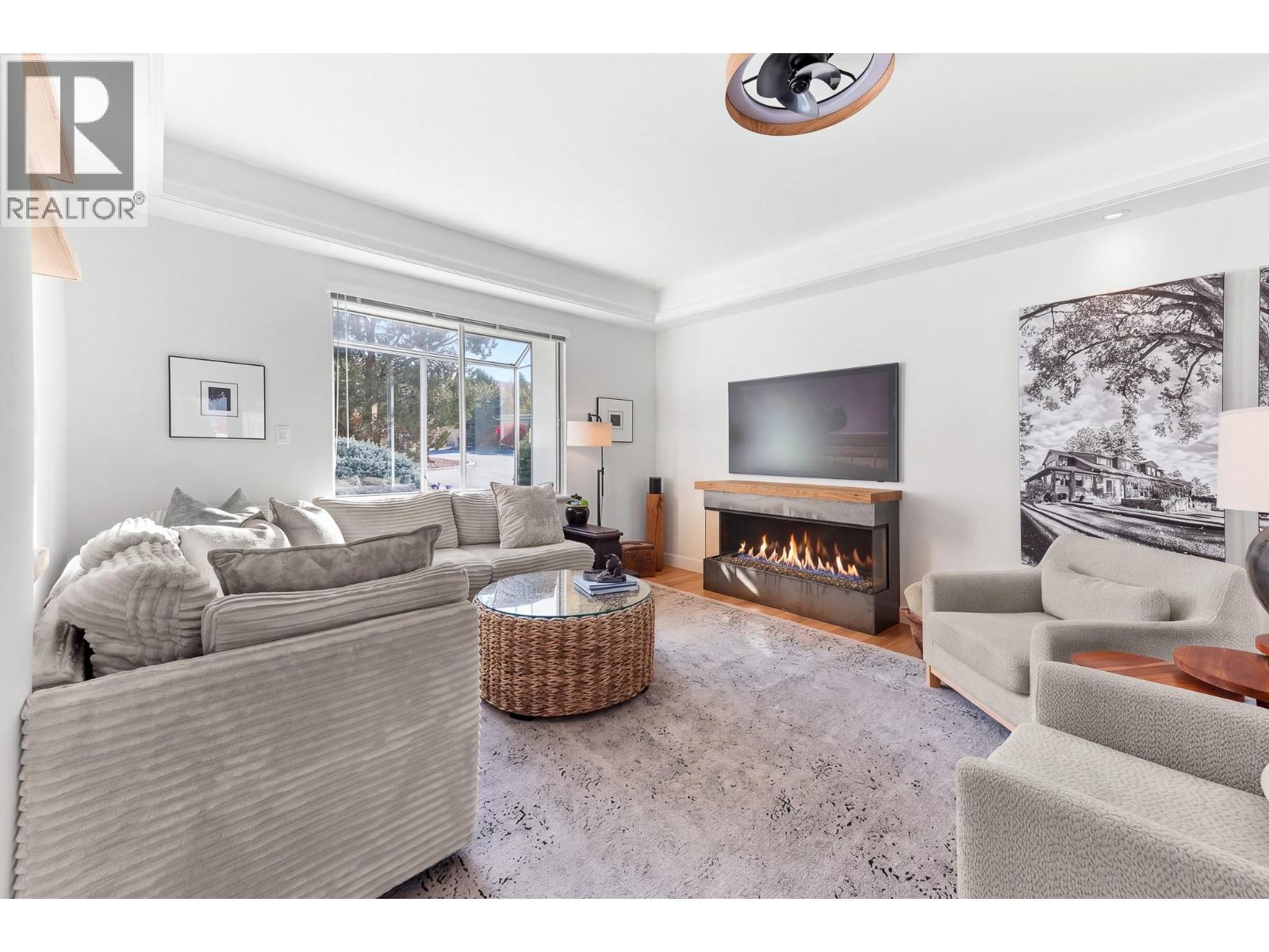 102 Forestbrook Place Unit# 101, Penticton, British Columbia  V2A 7N4 - Photo 5 - 10403043