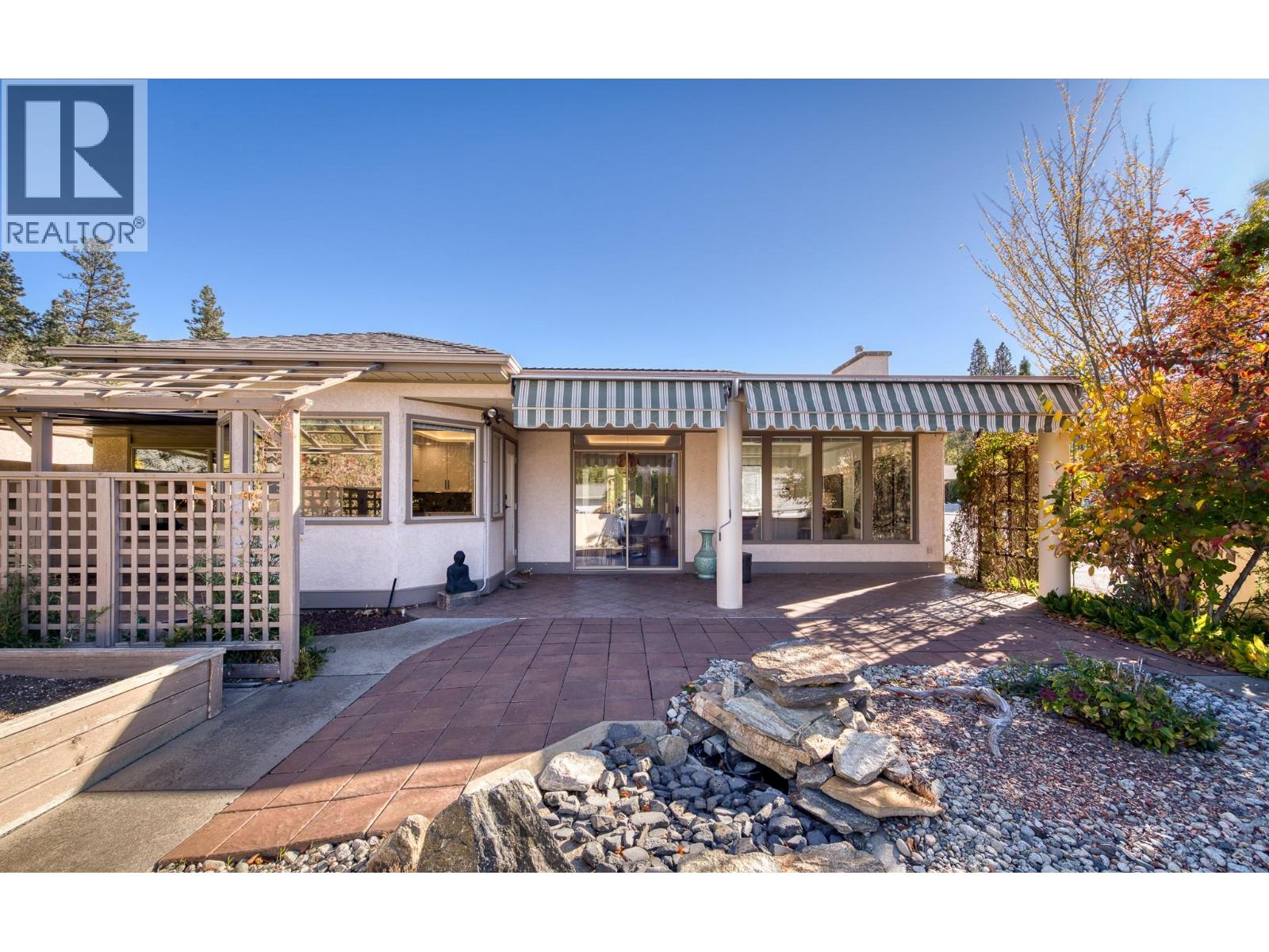 102 Forestbrook Place Unit# 101, Penticton, British Columbia  V2A 7N4 - Photo 28 - 10403043