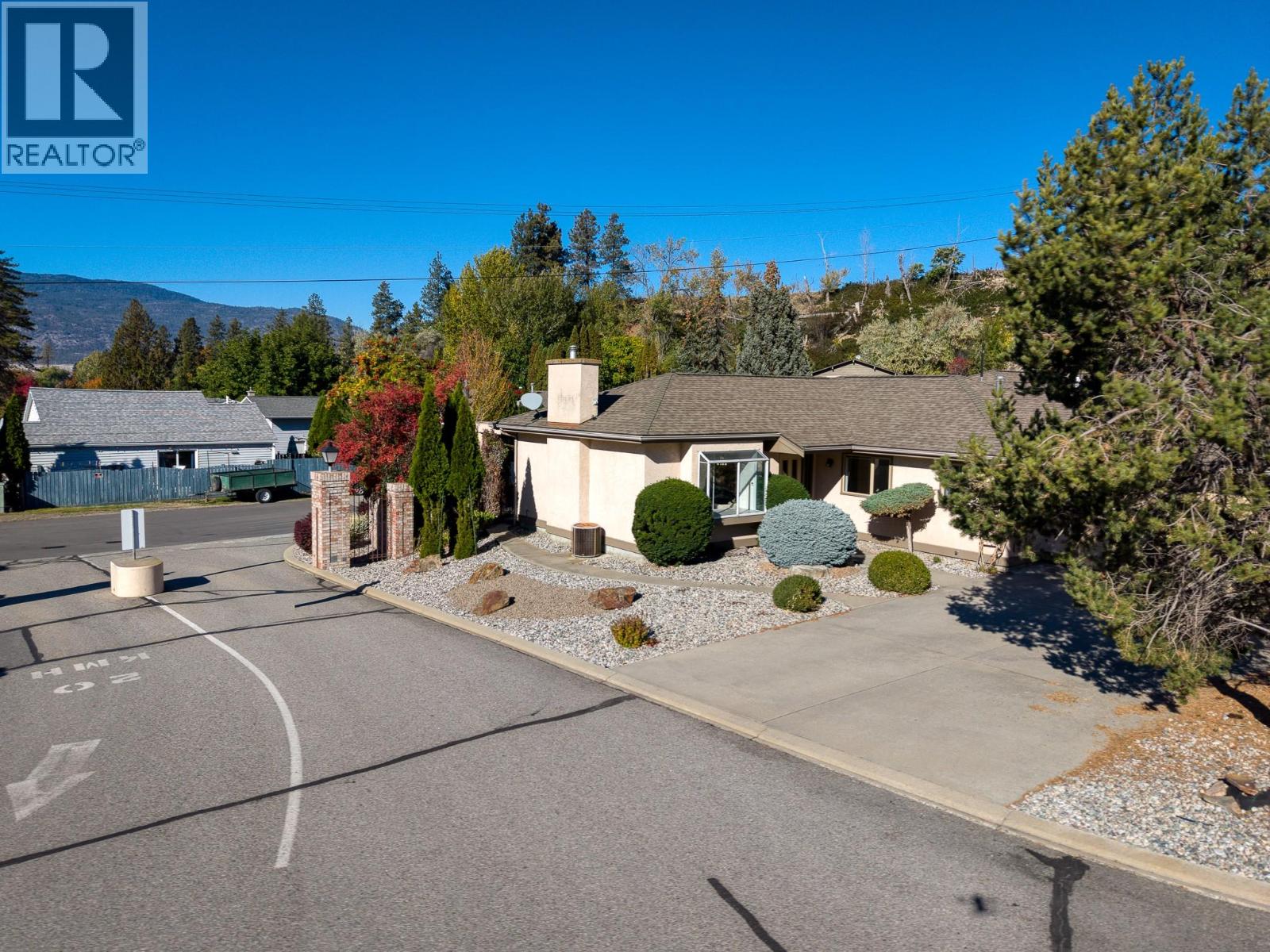 102 Forestbrook Place Unit# 101, Penticton, British Columbia  V2A 7N4 - Photo 37 - 10403043