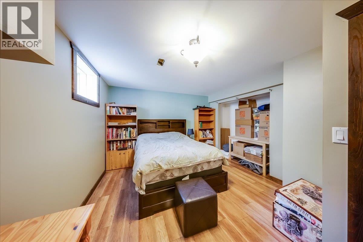 2045 Raspberry Road, Castlegar, British Columbia  V1N 4T6 - Photo 43 - 10403496