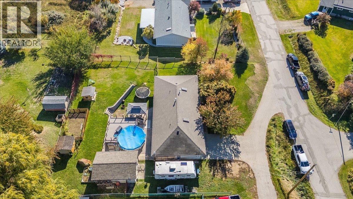 2045 Raspberry Road, Castlegar, British Columbia  V1N 4T6 - Photo 57 - 10403496