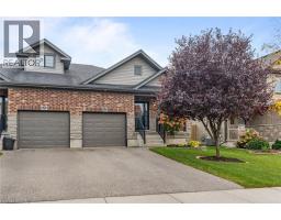 4 BASSWOOD Road, Simcoe, Ontario