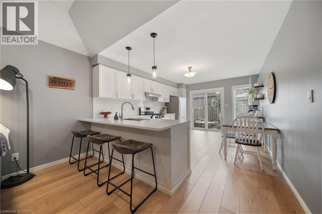 4 Basswood Road, Simcoe, Ontario  N3Y 0E1 - Photo 14 - 40871962