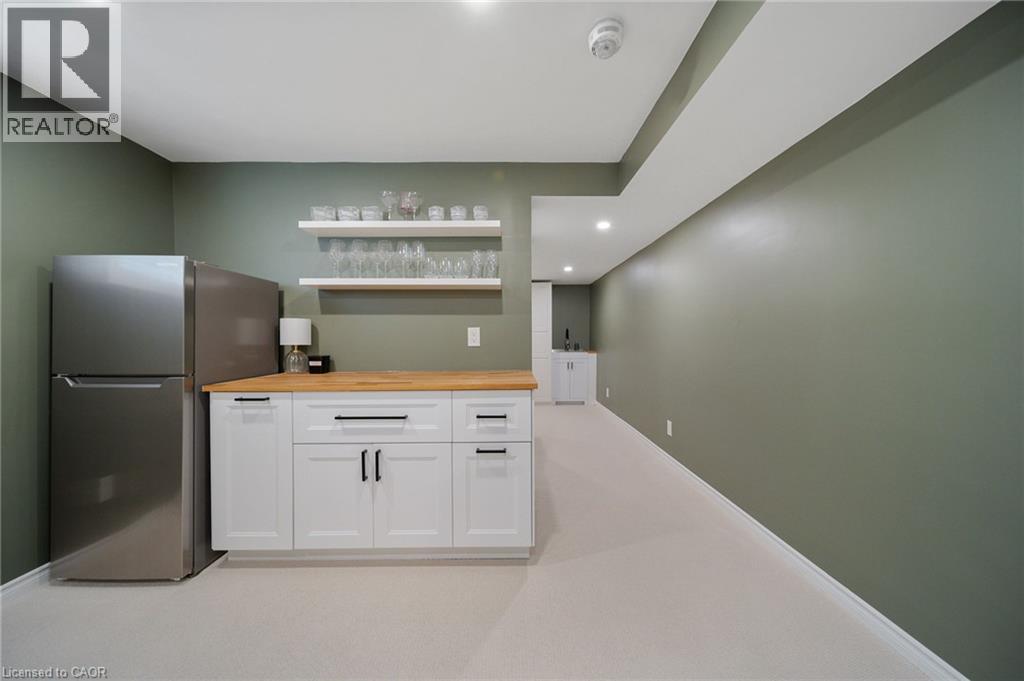 4 Basswood Road, Simcoe, Ontario  N3Y 0E1 - Photo 31 - 40871962